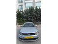 2013 MODEL JETTA COMFORTLİNE