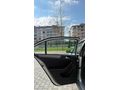 2013 MODEL JETTA COMFORTLİNE