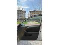 2013 MODEL JETTA COMFORTLİNE
