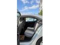 2013 MODEL JETTA COMFORTLİNE