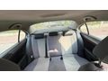 2013 MODEL JETTA COMFORTLİNE