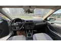 2013 MODEL JETTA COMFORTLİNE