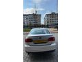 2013 MODEL JETTA COMFORTLİNE