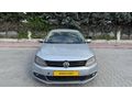 2013 MODEL JETTA COMFORTLİNE