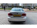 2013 MODEL JETTA COMFORTLİNE