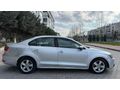 2013 MODEL JETTA COMFORTLİNE
