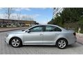 2013 MODEL JETTA COMFORTLİNE