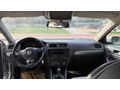 2013 MODEL JETTA COMFORTLİNE