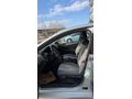 2013 MODEL JETTA COMFORTLİNE