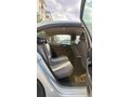 2013 MODEL JETTA COMFORTLİNE