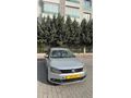 2013 MODEL JETTA COMFORTLİNE