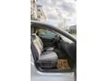 2013 MODEL JETTA COMFORTLİNE