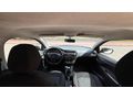 2014 MODEL PEUGEOT 301 BENZİN LPG