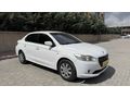 2014 MODEL PEUGEOT 301 BENZİN LPG