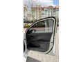 2014 MODEL PEUGEOT 301 BENZİN LPG