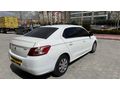 2014 MODEL PEUGEOT 301 BENZİN LPG