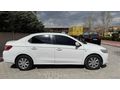 2014 MODEL PEUGEOT 301 BENZİN LPG