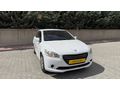 2014 MODEL PEUGEOT 301 BENZİN LPG