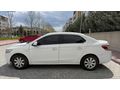 2014 MODEL PEUGEOT 301 BENZİN LPG