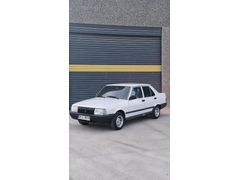 Sahibinden Tofaş Şahin 5 Vites 1992 Model