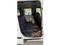 2004 MODEL 1.9 JTDİ MOTOR VE VİZE YENİ YAPILDI KLİMALI