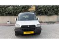2004 MODEL 1.9 JTDİ MOTOR VE VİZE YENİ YAPILDI KLİMALI