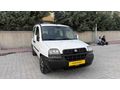 2004 MODEL 1.9 JTDİ MOTOR VE VİZE YENİ YAPILDI KLİMALI