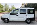 2004 MODEL 1.9 JTDİ MOTOR VE VİZE YENİ YAPILDI KLİMALI