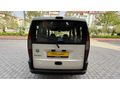 2004 MODEL 1.9 JTDİ MOTOR VE VİZE YENİ YAPILDI KLİMALI