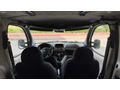 2004 MODEL 1.9 JTDİ MOTOR VE VİZE YENİ YAPILDI KLİMALI