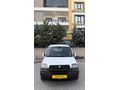 2004 MODEL 1.9 JTDİ MOTOR VE VİZE YENİ YAPILDI KLİMALI