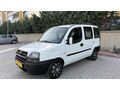 2004 MODEL 1.9 JTDİ MOTOR VE VİZE YENİ YAPILDI KLİMALI