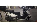 Sahibinden SYM Joymax 250i