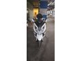 Sahibinden SYM Joymax 250i