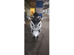 Sahibinden SYM Joymax 250i