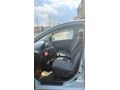 HYUNDAİ GETZ 1.3 KLİMALI MASRAFSIZ BAKIMLI ARAÇ