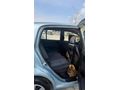 HYUNDAİ GETZ 1.3 KLİMALI MASRAFSIZ BAKIMLI ARAÇ