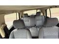 HYUNDAİ GETZ 1.3 KLİMALI MASRAFSIZ BAKIMLI ARAÇ