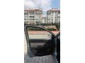 HYUNDAİ GETZ 1.3 KLİMALI MASRAFSIZ BAKIMLI ARAÇ