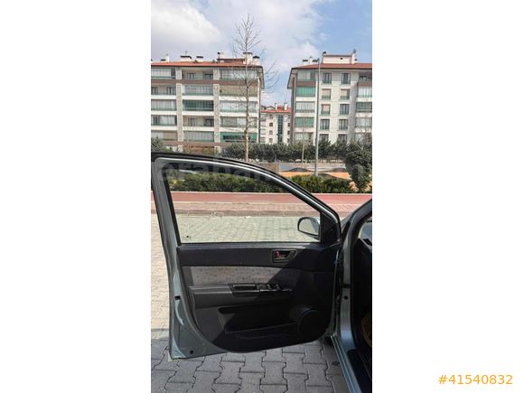 HYUNDAİ GETZ 1.3 KLİMALI MASRAFSIZ BAKIMLI ARAÇ