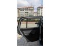 HYUNDAİ GETZ 1.3 KLİMALI MASRAFSIZ BAKIMLI ARAÇ
