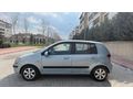 HYUNDAİ GETZ 1.3 KLİMALI MASRAFSIZ BAKIMLI ARAÇ