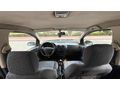 HYUNDAİ GETZ 1.3 KLİMALI MASRAFSIZ BAKIMLI ARAÇ