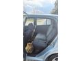 HYUNDAİ GETZ 1.3 KLİMALI MASRAFSIZ BAKIMLI ARAÇ