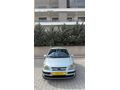 HYUNDAİ GETZ 1.3 KLİMALI MASRAFSIZ BAKIMLI ARAÇ
