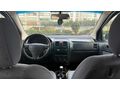 HYUNDAİ GETZ 1.3 KLİMALI MASRAFSIZ BAKIMLI ARAÇ