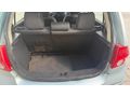 HYUNDAİ GETZ 1.3 KLİMALI MASRAFSIZ BAKIMLI ARAÇ