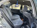 KLİMA BUZ / KRİSTAL STOP / SES SİSTEMİ / TAVAN BOYASIZ