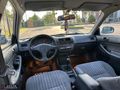 KLİMA BUZ / KRİSTAL STOP / SES SİSTEMİ / TAVAN BOYASIZ