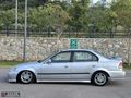 KLİMA BUZ / KRİSTAL STOP / SES SİSTEMİ / TAVAN BOYASIZ